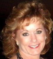 Karen