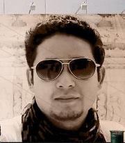 Nitesh