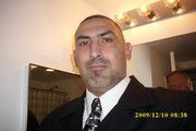 Eric