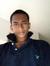 Chris