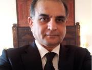 Aziz Nishtar