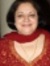 Anita R...