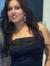 Yasmeen