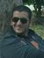 Ahmed e...