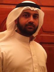 Reda