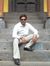 Abhijeet