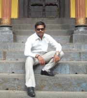 Abhijeet