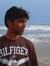 Praveen