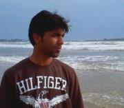 Praveen
