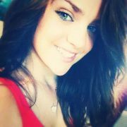 Steph