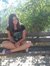 Anthi