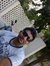 Goutham