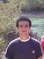 Muhammed