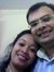 Subhojit