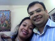 Subhojit
