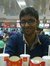 Murali