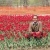 Neeraj Dube