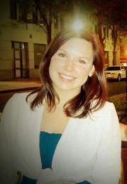 Katie