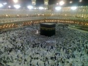 Mohamed