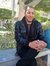 Ahmed M...
