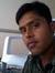 Sonu