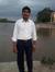 Shahuraj