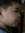 Jonah J...