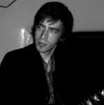 Andrew