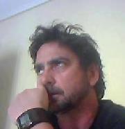 George