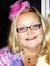 Tiina