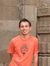 Aniket