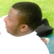 Azeez