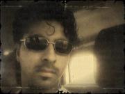 Mayank