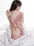 Erin Rue
