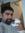 Dilip
