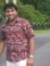 Rajat B...