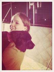 Gretchen