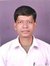 Sandeep
