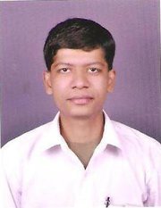 Sandeep