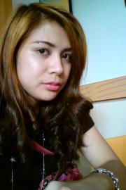 Jaycee