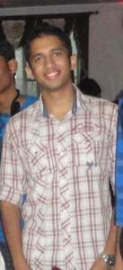 Gaurav