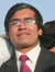 Parikshit Sangvikar