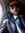 Mouad