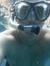 Zach