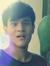 Phawin