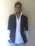 Ankit