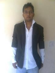 Ankit