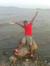 Anteneh