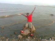 Anteneh