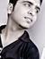 Muhammad